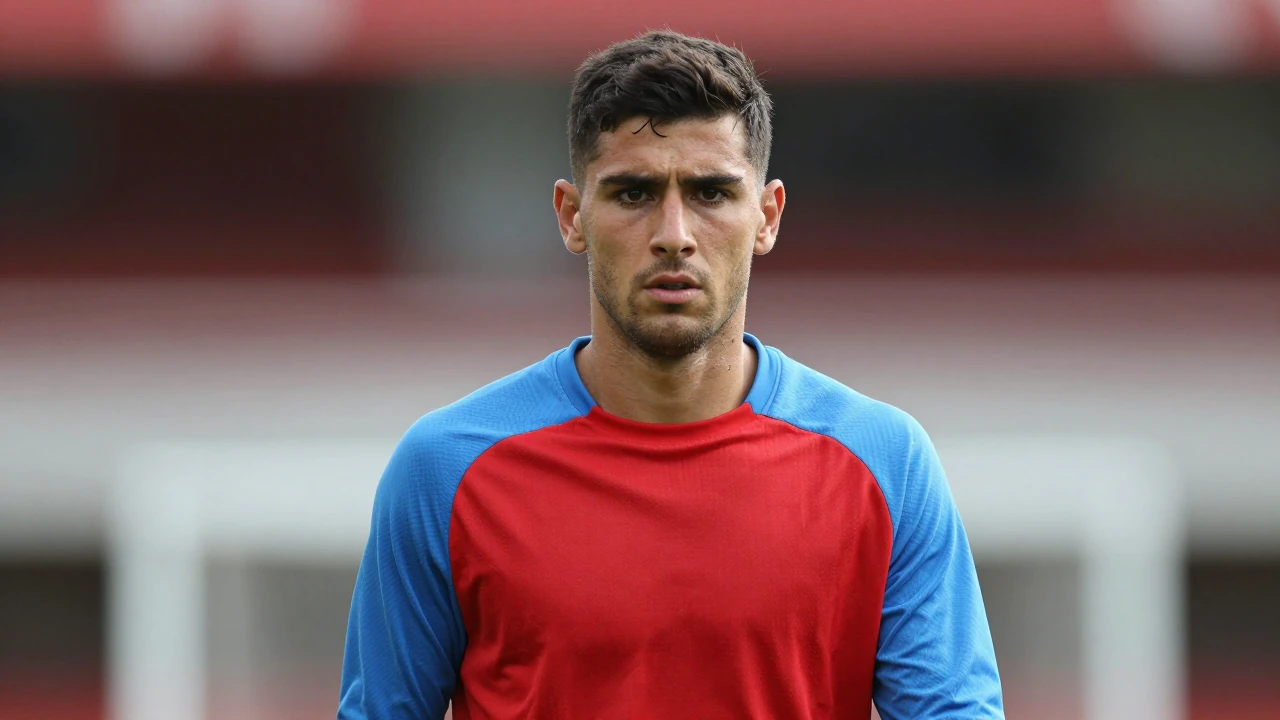 Middlesbrough continue their ambitious summer rebuild with the signing of Ashley Phillips from Tottenham Hotspur, a deal...