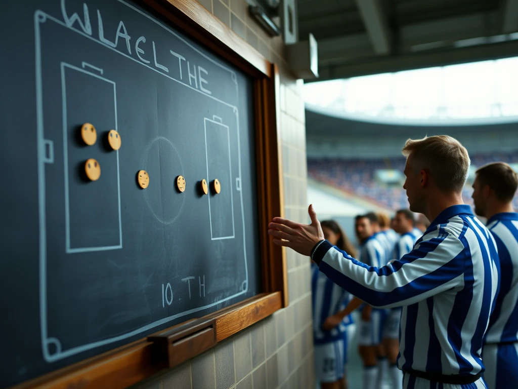 The 2006-07 season marked a historic milestone for Reading FC as they achieved promotion to the Premier League for the...