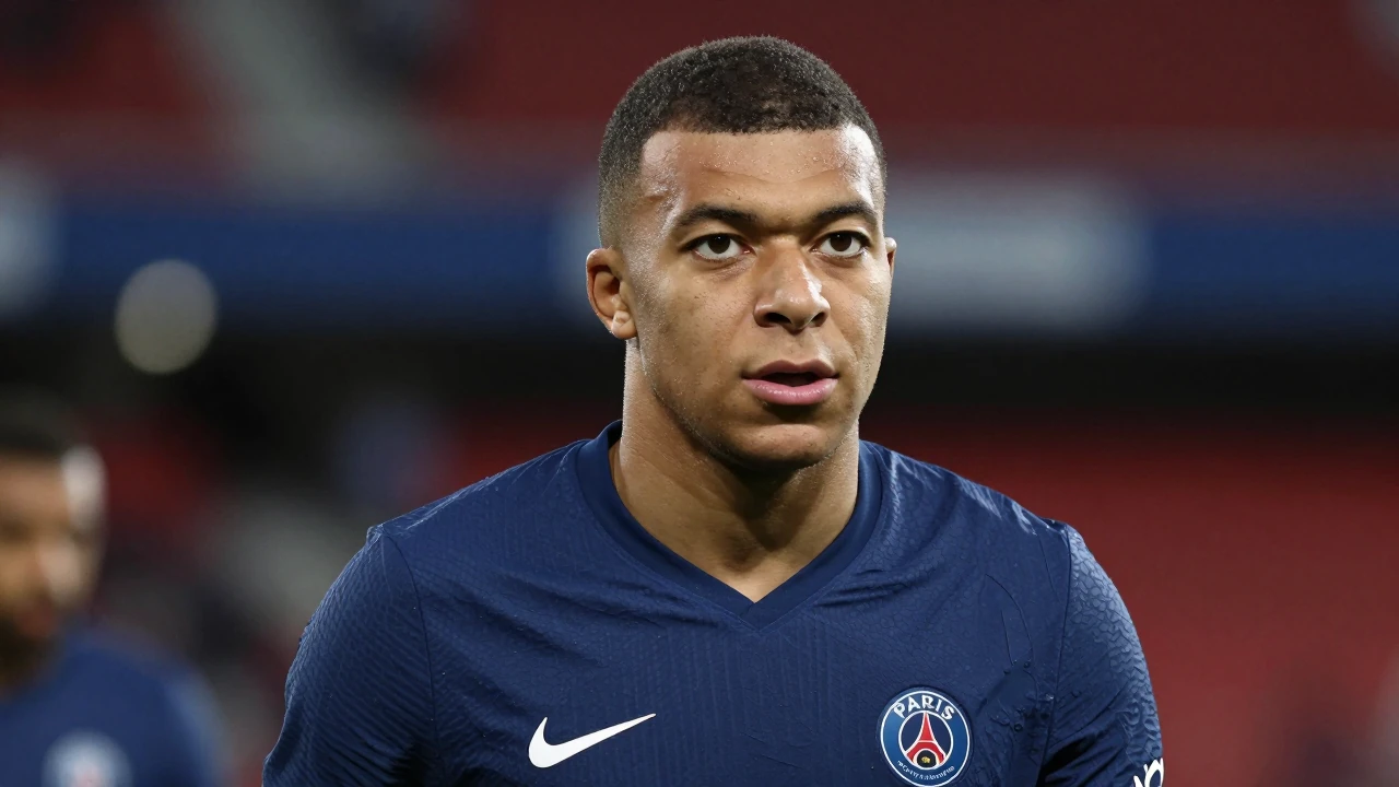 Liverpool have agreed a £120 million fee with Paris Saint-Germain for forward Bradley Barcola, with over £100 million...