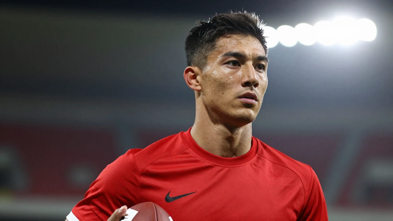 VfB Stuttgart hat Lazar Jovanovic nach einem Jahr für rund sieben Millionen Euro an Udinese verkauft und damit einen...