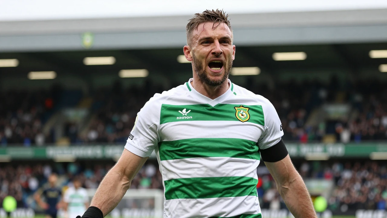 Hibernian's Josh Doig reportedly on Sunderland's shortlist, as Celtic and Rangers make transfer moves