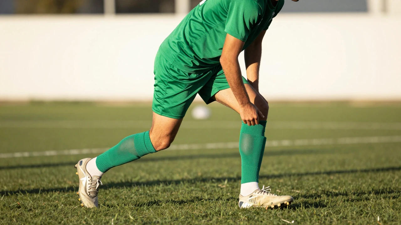 Konyaspor, Süper Lig'in 7. Haftasında konuk edeceği Başakşehir maçına hazırlıklarını Murat Kurum Tesisleri'nde yaptığı...