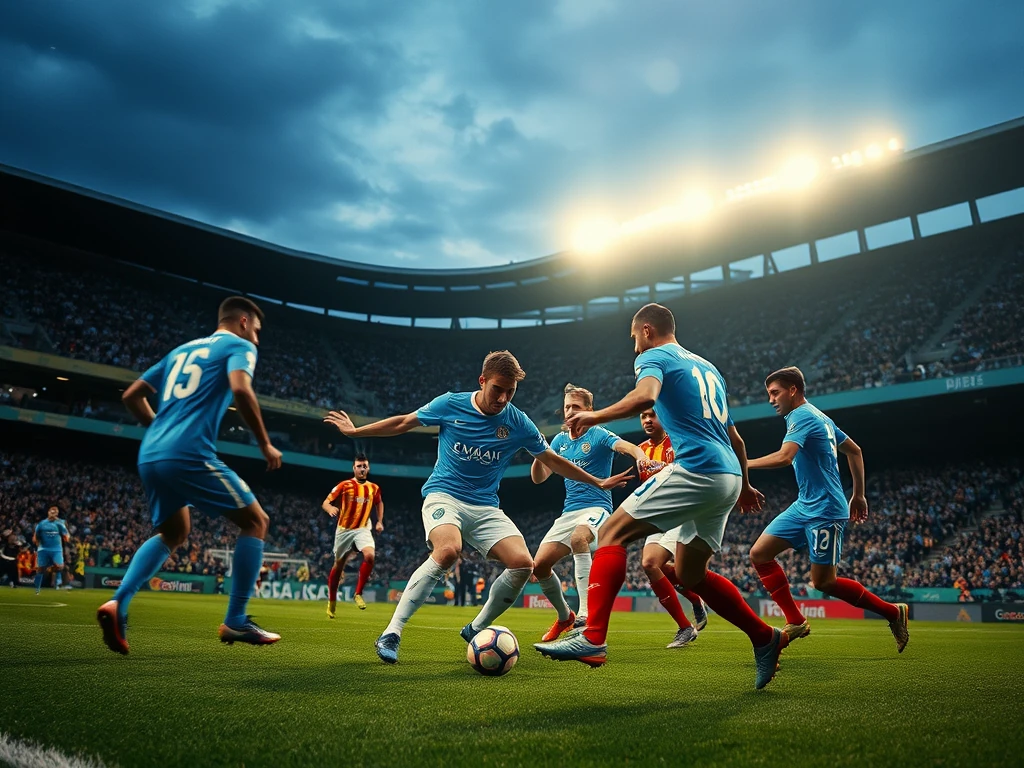 Celta Vigo seeks a good result against FC Barcelona in LaLiga 2026
