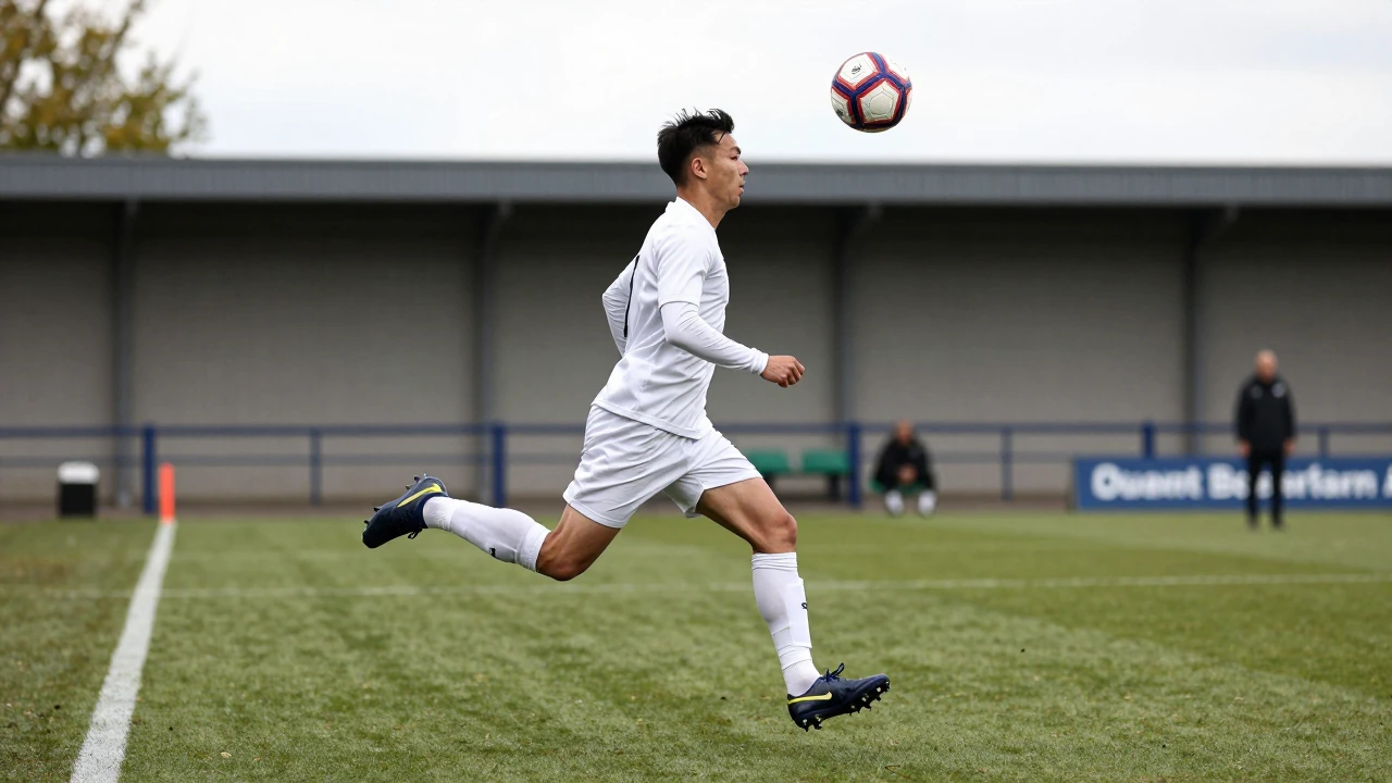 Preston North End, sitting 24th in the Championship, host West Bromwich Albion at Deepdale in a key match for their...