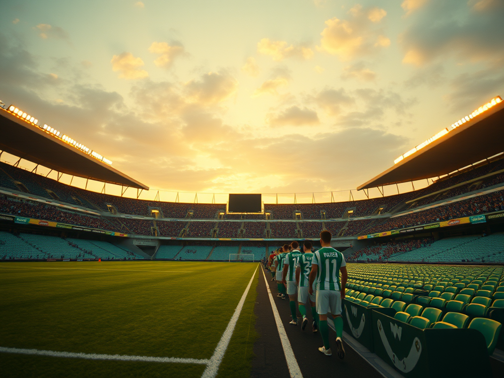 Bajen's Supporter Traditions: Rituals That Strengthen Community