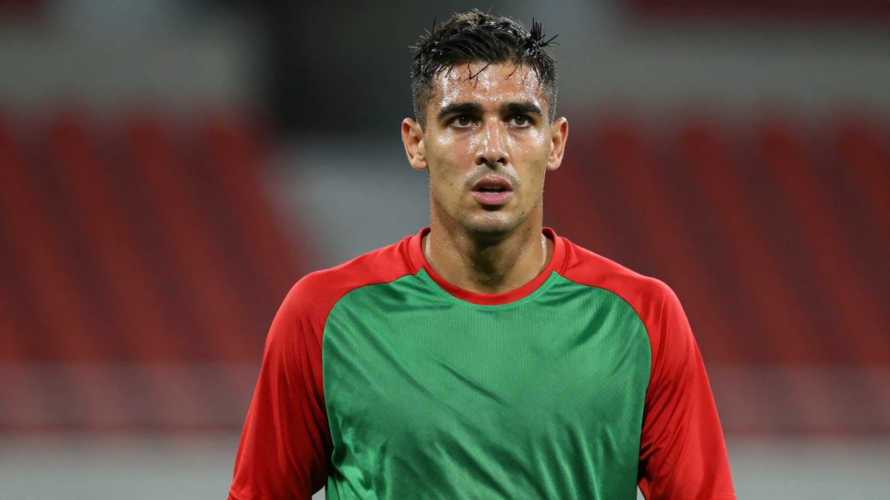Excelsior voorspelt een moeilijke opmars in het komende seizoen, na een seizoen waarin de club 15e eindigde in de...