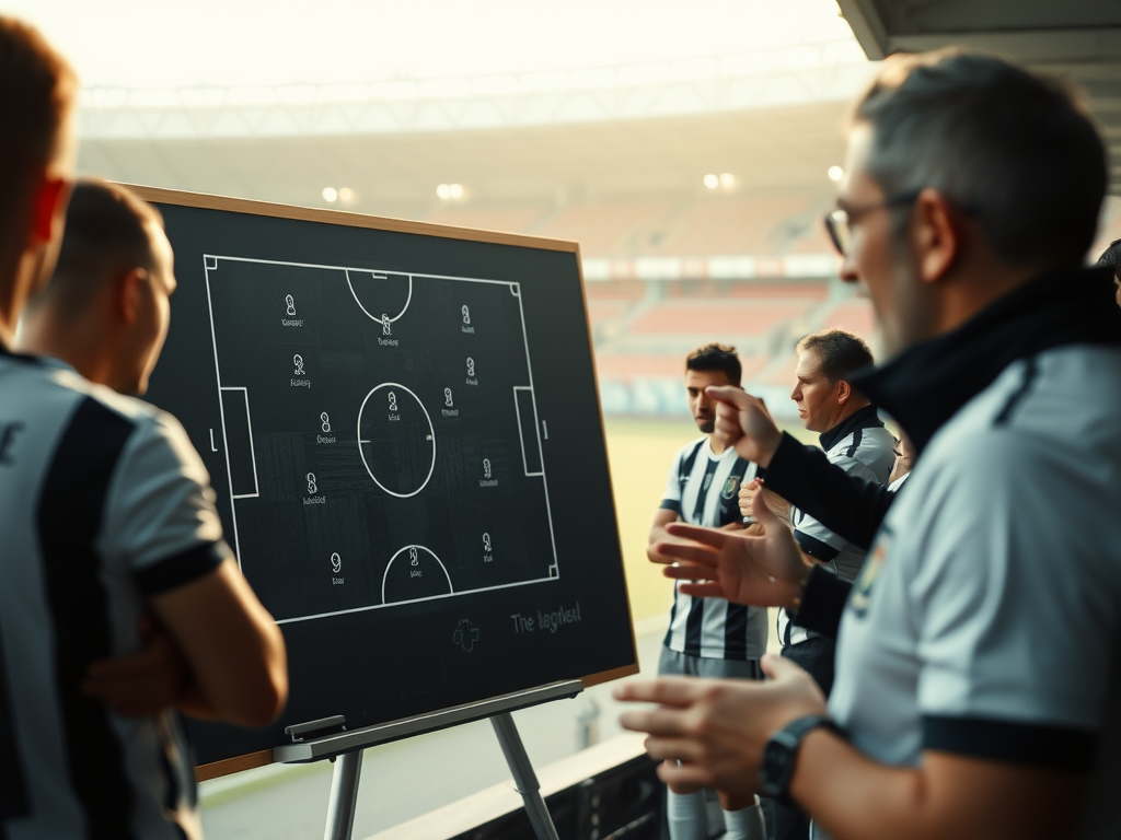 Tactical Preview: CD Castellón's Approach Against Huesca