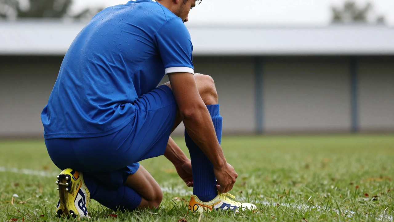 Overseas supporters can watch Portsmouth's Championship trip to Charlton Athletic live on Pompey+, with coverage starting...