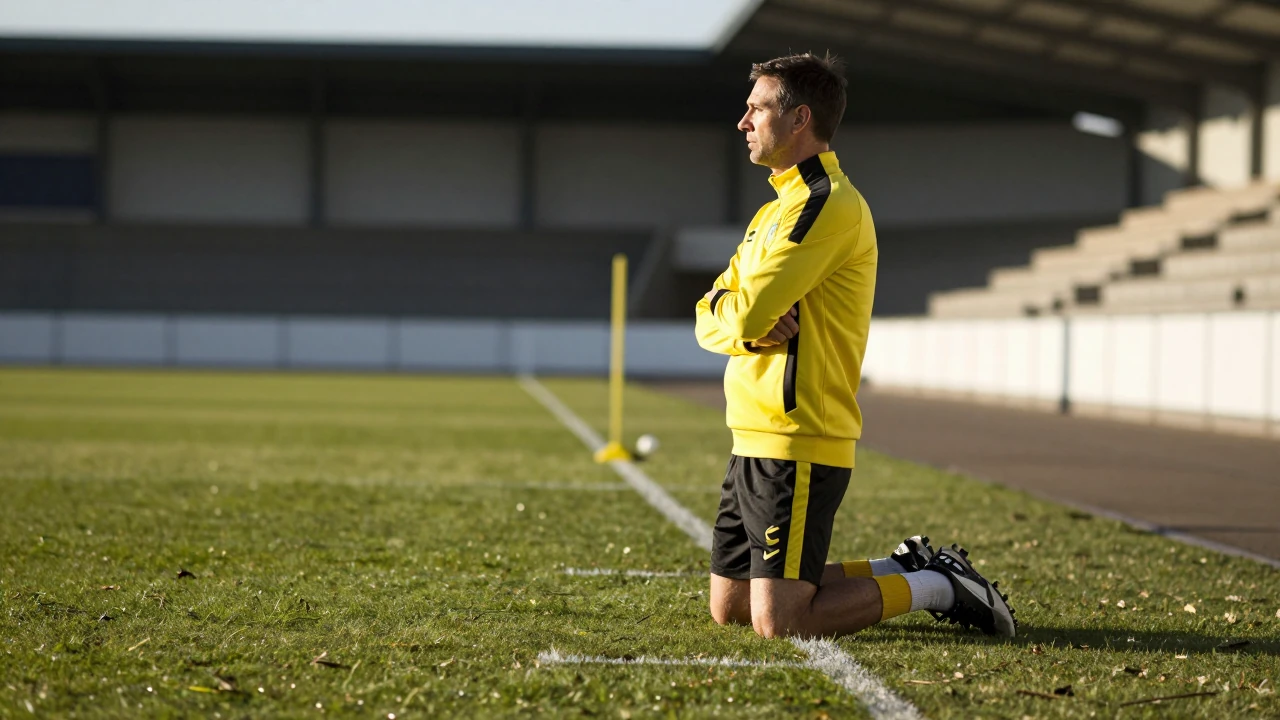 Norwich City manager Philippe Clement confirmed late fitness decisions ahead of the Bolton Wanderers match as his side...