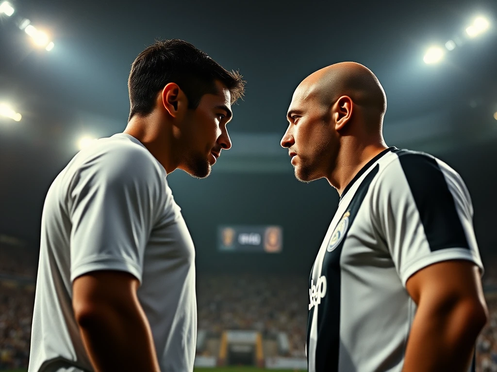 Fulham faces Newcastle United in a pivotal Premier League encounter