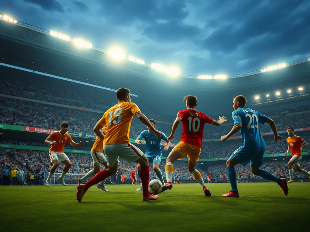 DR Congo advances to the round of 16 in the 2026 World Cup after a successful group stage