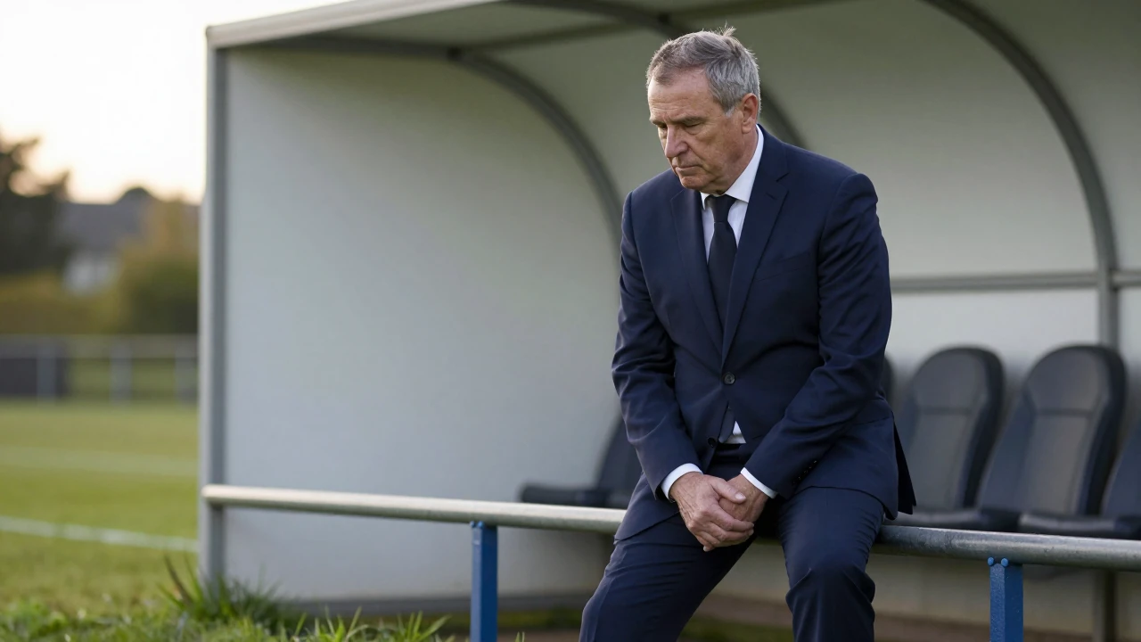 O FC Porto anunciou o falecimento do sócio número 14.458 e membro da Comissão de Vencimentos, Nuno Pereira Alves...