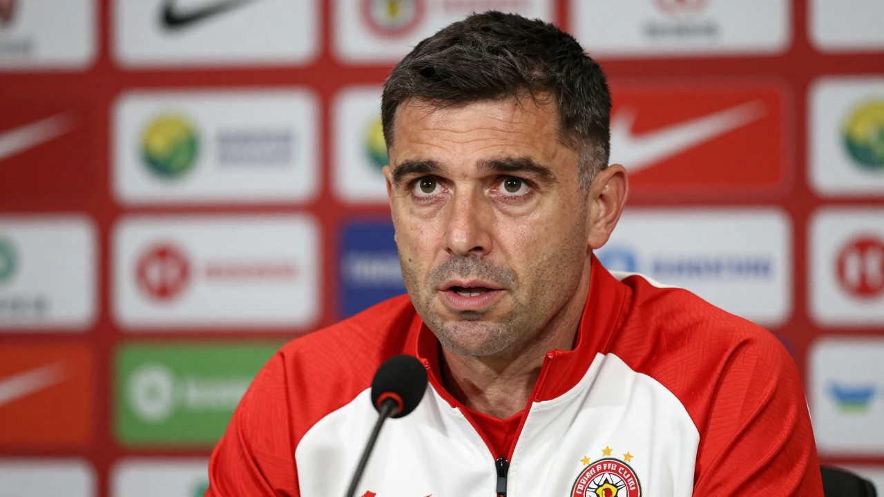 Brentford representative Keith Andrews has spoken for the first time about the club's 40 million signing of El Hadji...