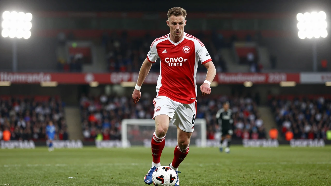 Queens Park Rangers secure a crucial win against Wrexham in the Championship, boosting their league position