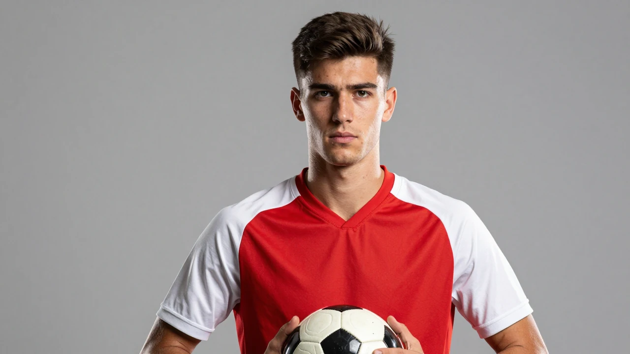 Exeter City Football Club have signed centre-back Jack Taylor on a season-long loan from League One side Stevenage...
