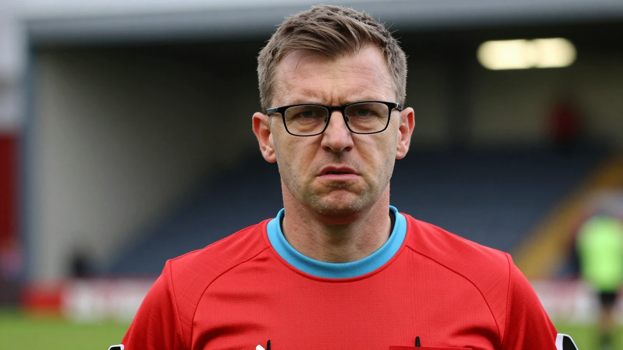 Wrexham's opening Championship match against Cardiff ended in a 1-1 draw after a last-minute equalizer, sparking...