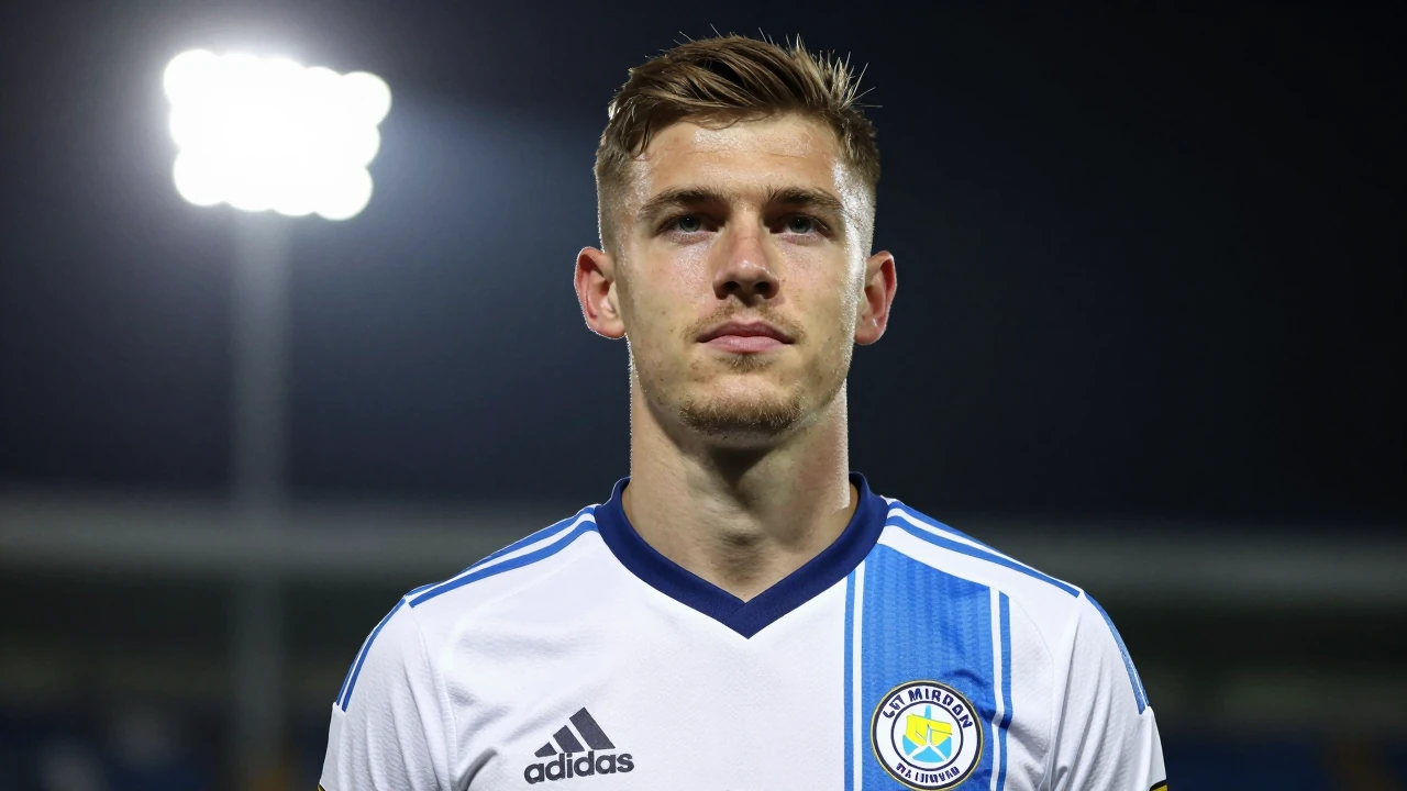 St Mirren's Declan John returns from hamstring injury, while Ryan Mullen resumes training