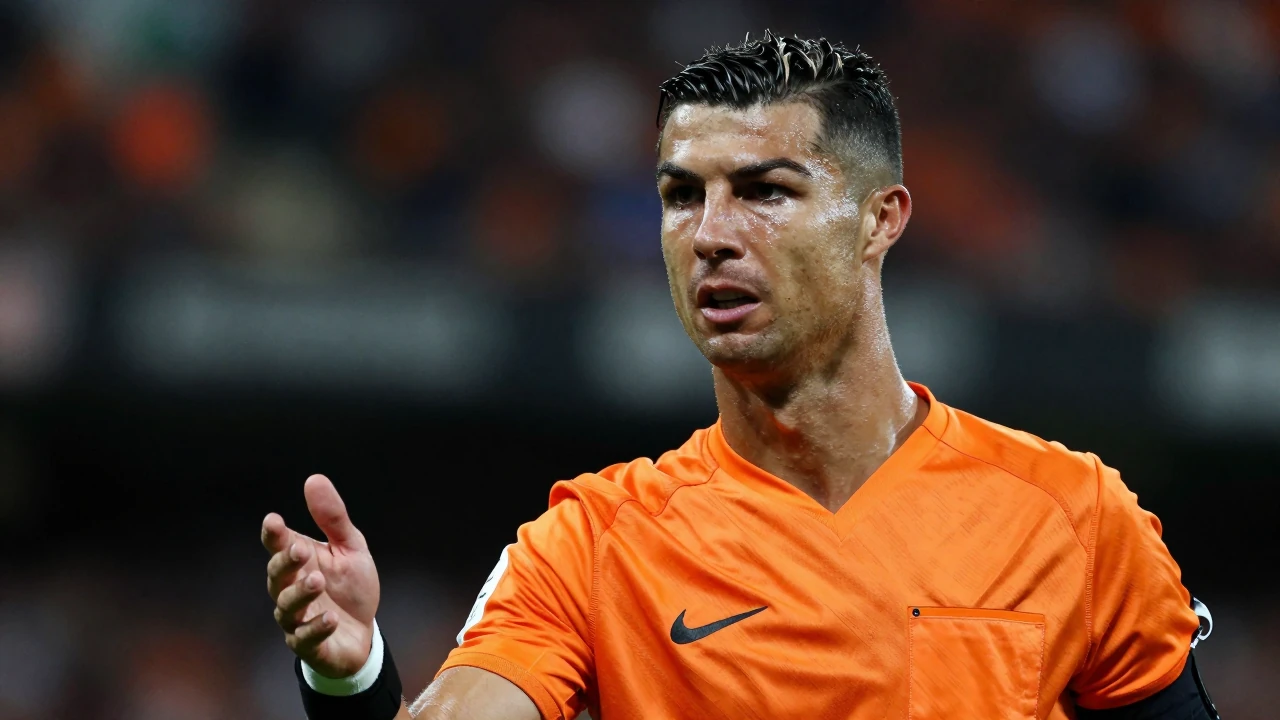 Valencia Club de Fútbol has been shown 116 yellow cards in the 2026/27 LaLiga EA Sports season, according to official...