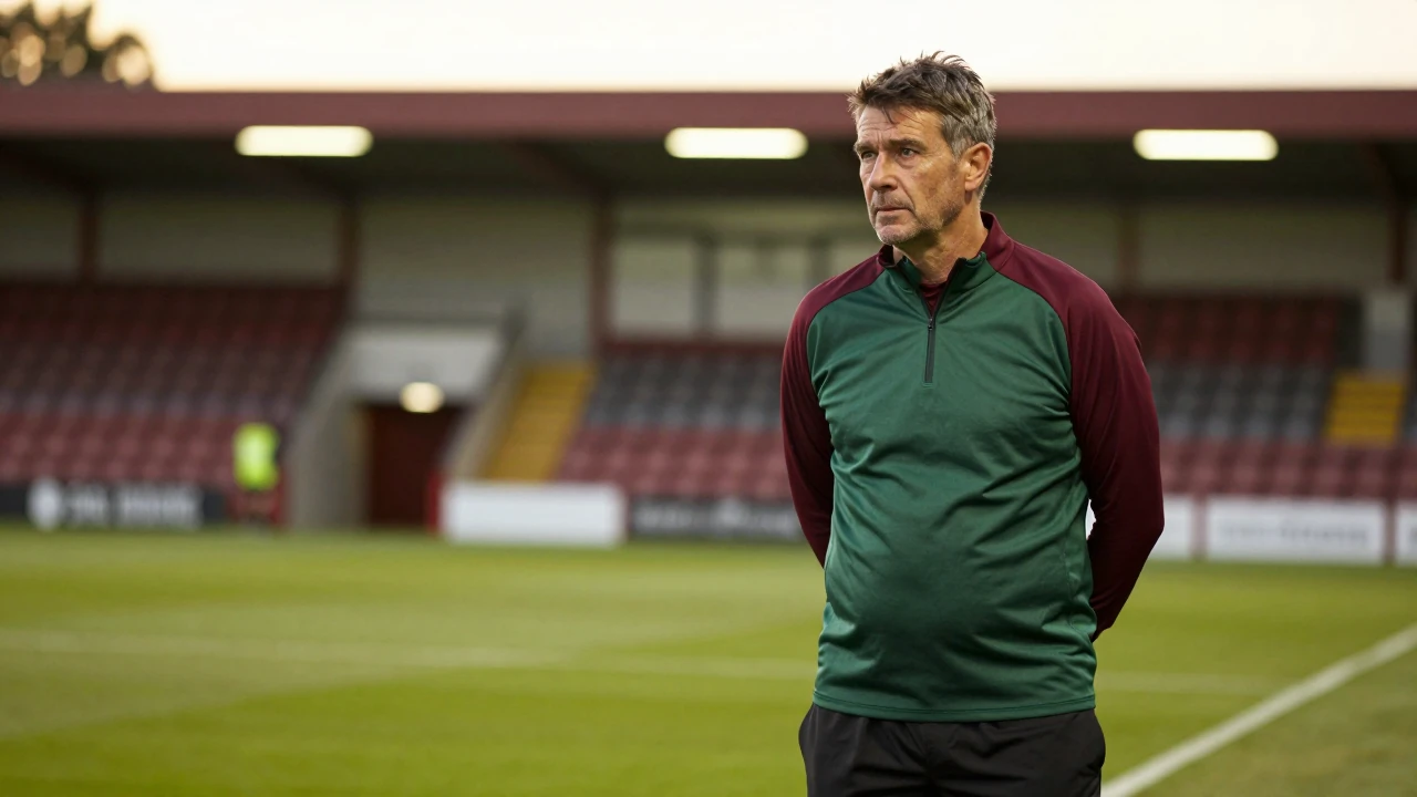 Northampton Town will face Crewe Alexandra in a Sky Bet League Two match this weekend