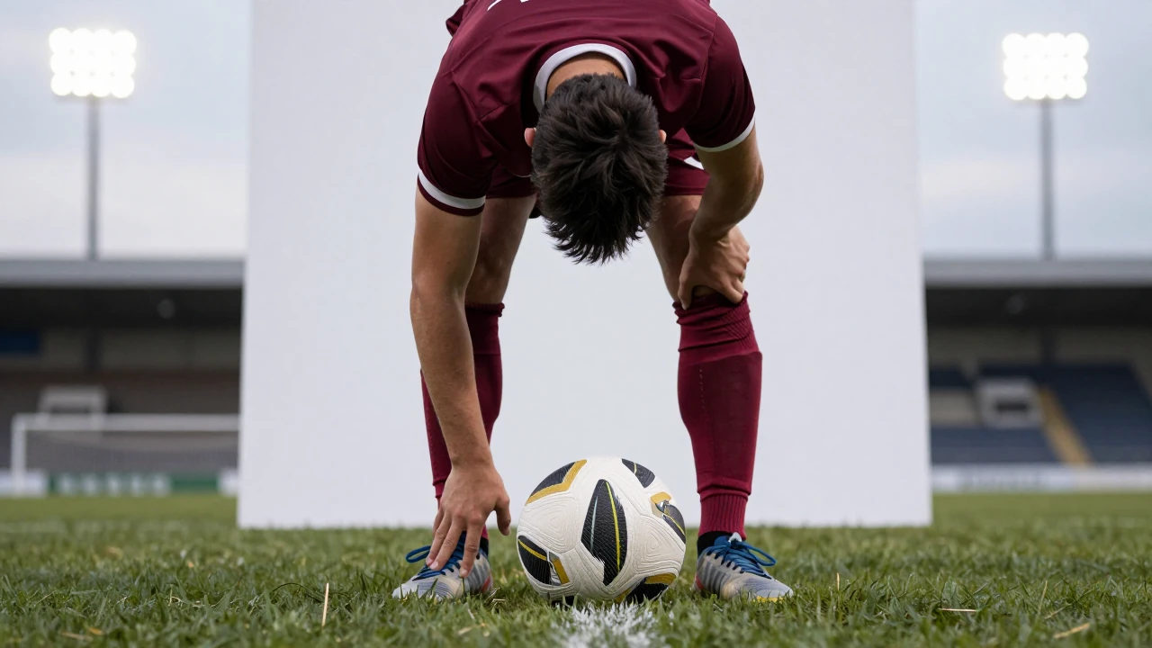 Heart of Midlothian's B team lost 14-0 to Ross County in the KDM Evolution Trophy, with the senior side scoring eight...