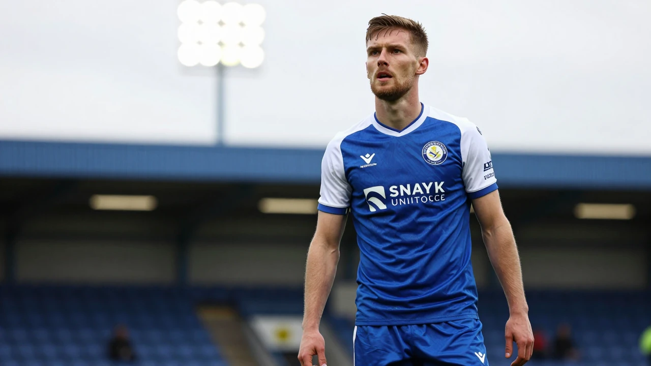 Northampton Town seeks to improve form against Colchester United in League Two, with 58 points behind leaders Lincoln