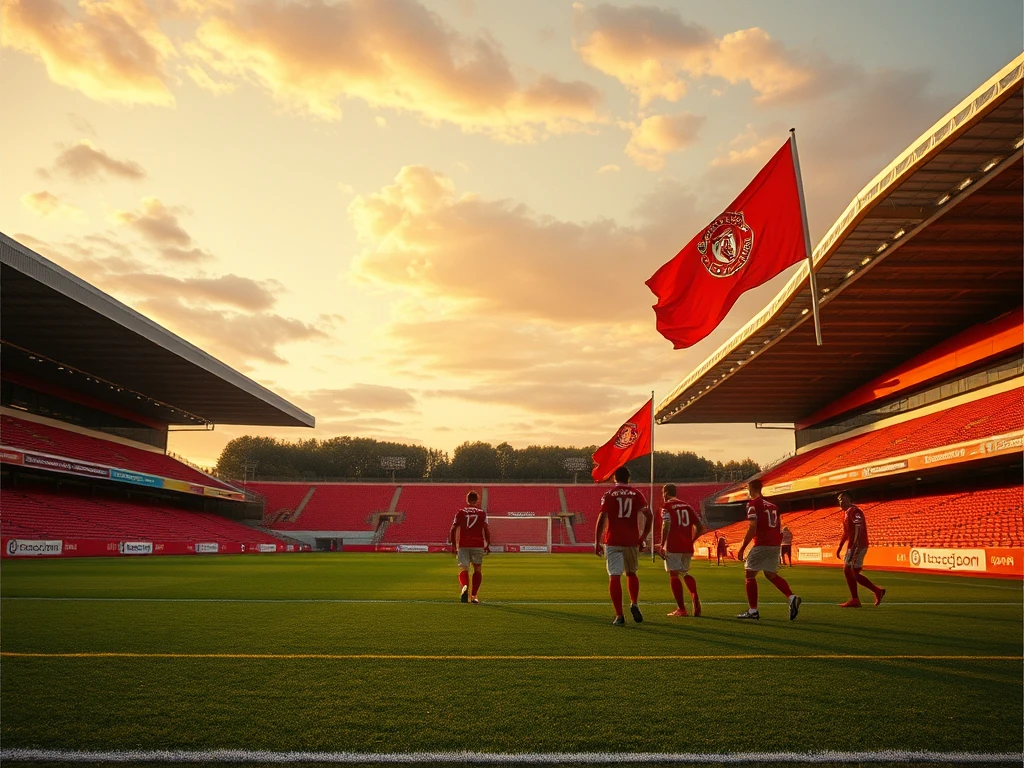 Bristol City's Antoine Semenyo returns to Newport for Ghana's World Cup preparations, where he will face Panama, England...