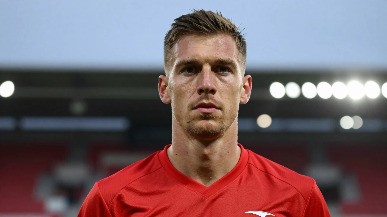 Heidenheim: Frank Schmidts Elf kehrt nach Pokal-Aus gegen Jeddeloh II in die 2