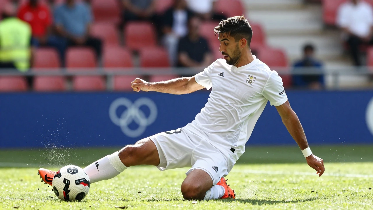 El Sevilla, quinto en la Liga con 13 puntos, intentará repetir el 4-1 del pasado año ante un Barcelona imparable liderado...