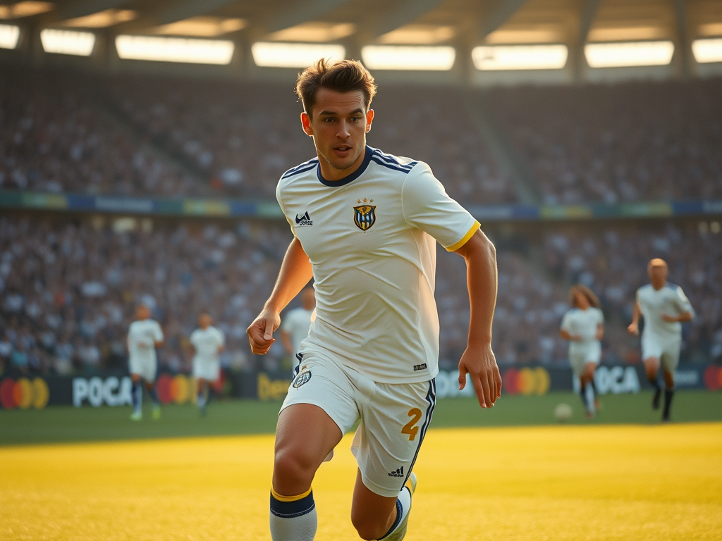 Revising Leeds United's Tactical Blueprint for Sustained Success