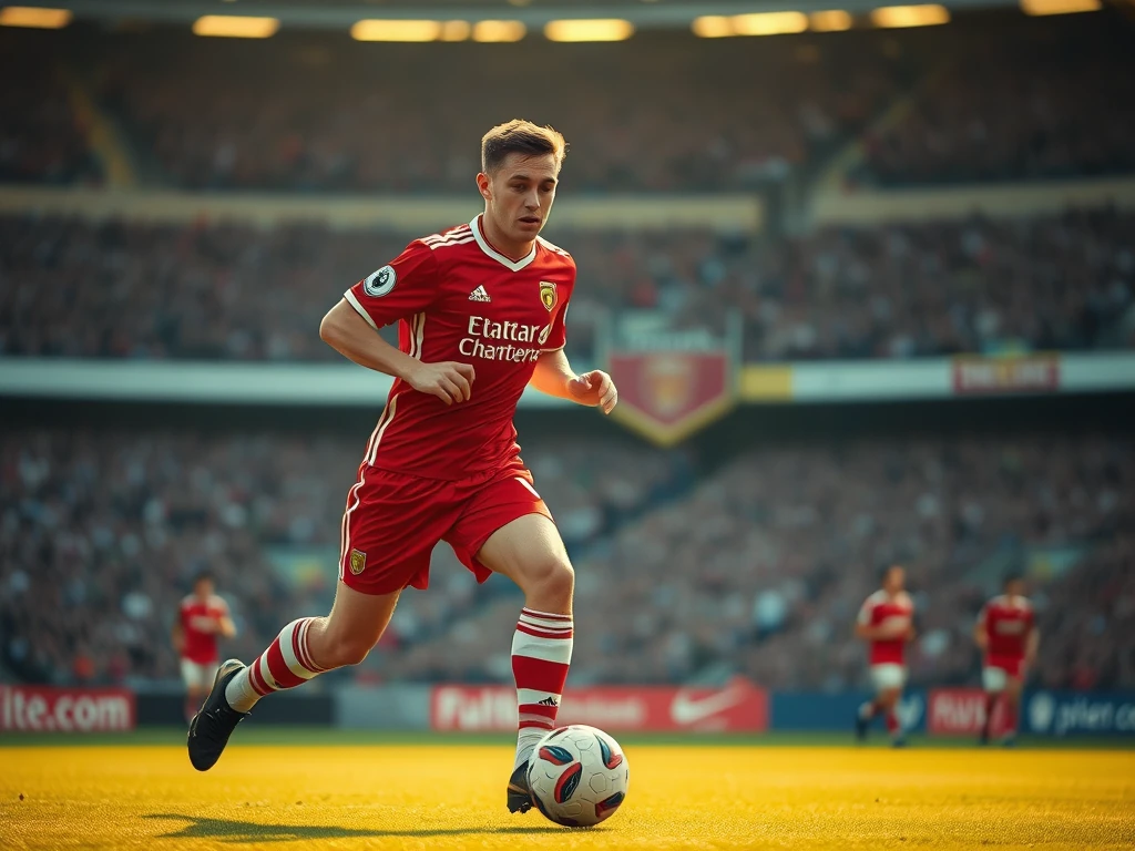 Tactical Tweaks for Boro: Enhancing Recent Form for Success