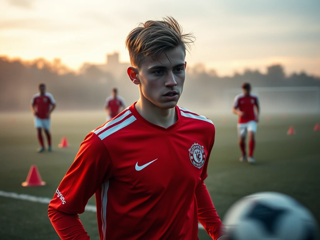 Fredrikstad FK's akademiet har vist frem sterke prestasjoner i nyeste tider. Lagene har vunnet flere kamper og har vist...