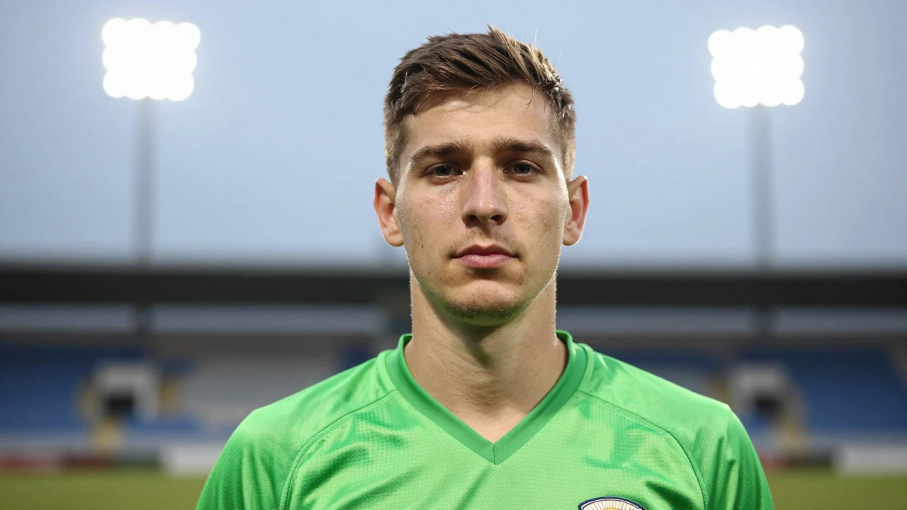 SC Heerenveen begint het nieuwe seizoen met een thuiswedstrijd tegen FC Twente