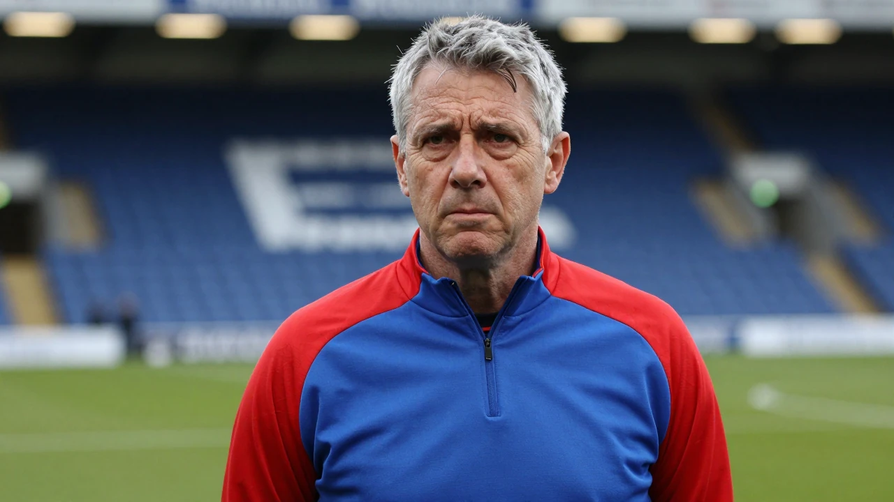 Blackburn Rovers suffer Carabao Cup defeat, Yuki Ohashi's injury a concern for Tony Mowbray
