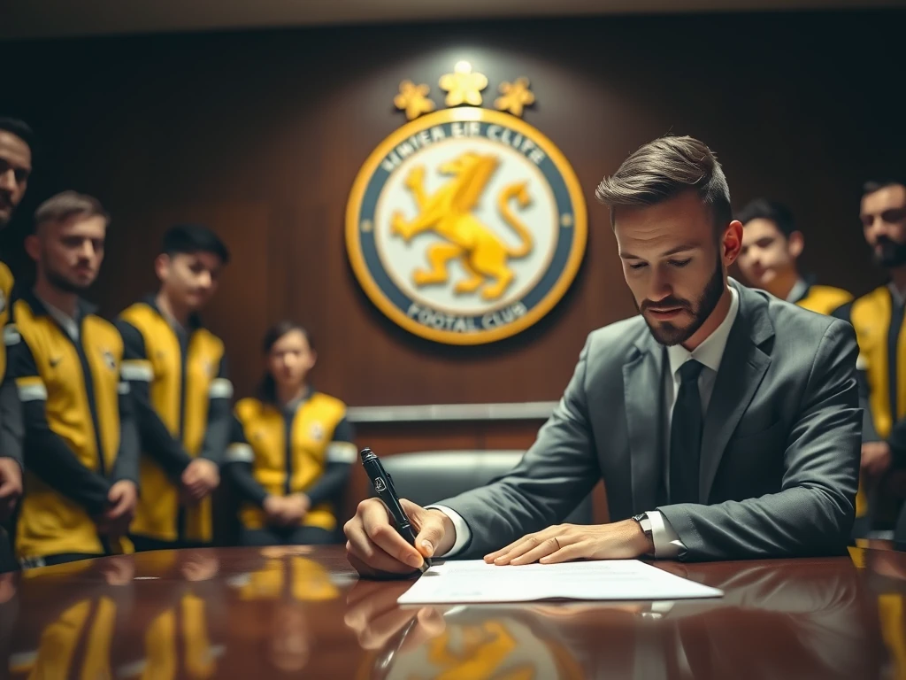 IF Elfsborg är nära att ta in målvakten Theo Sander från FC Köpenhamn