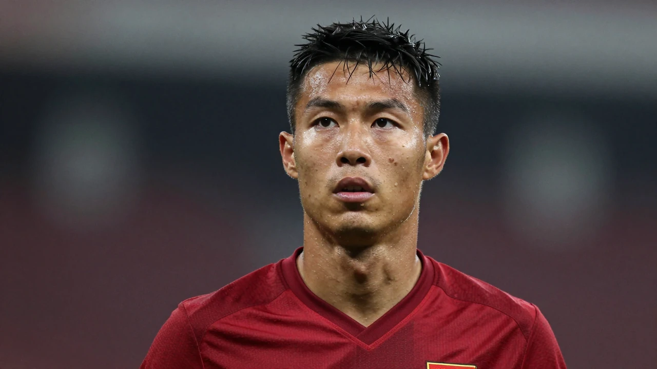 De Japanse international Koki Ogawa maakt een volledige transfer naar J.League-leider Machida Zelvia, waar hij een...
