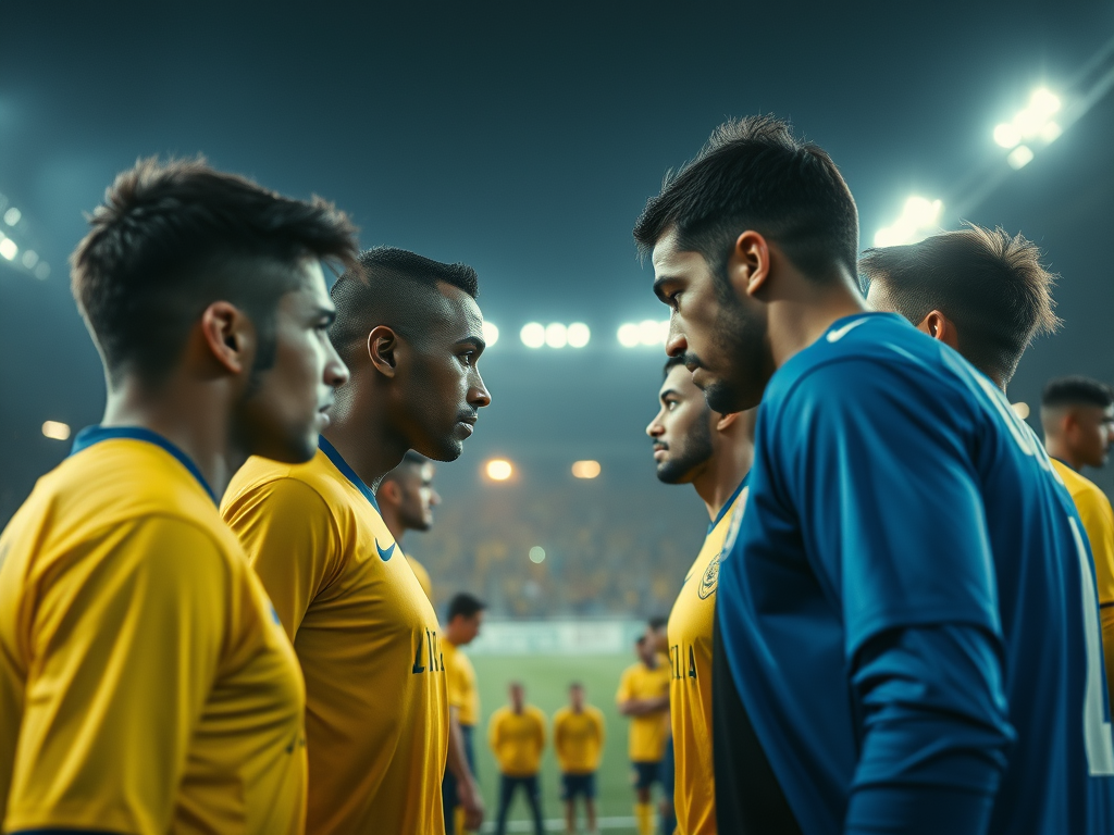 Il Derby di Parma e l'Essenza del Tifo Gialloblù