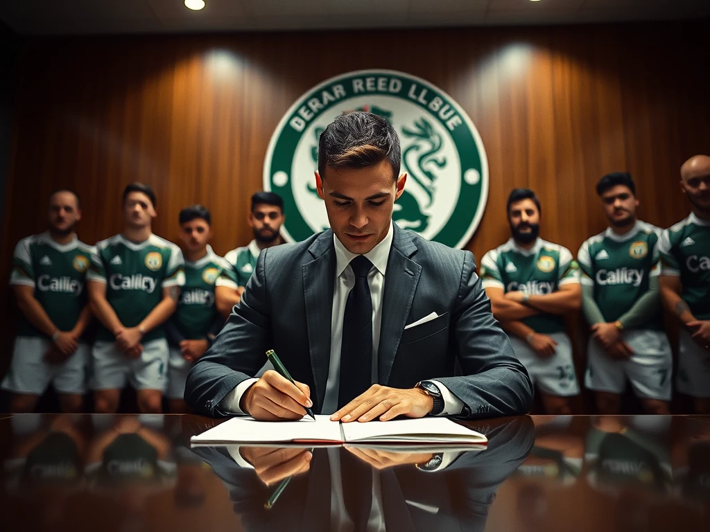 Plymouth Argyle transfer window latest with one week until the deadline