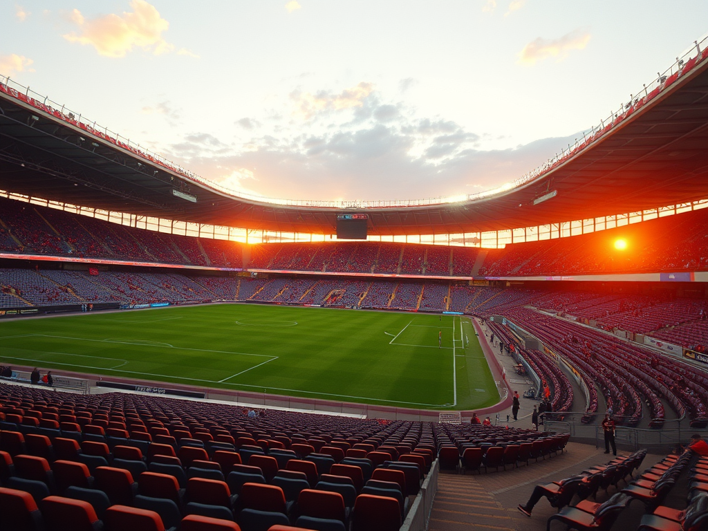 Österreich gegen Schweiz: Höhepunkte der WM-Qualifikation 2026