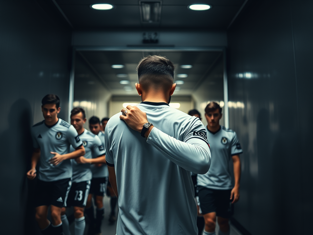 Cottagers Aim to End Season on a High Against Newcastle