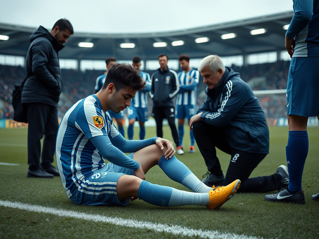 Racing and Deportivo: A Triumphant Return to LaLiga