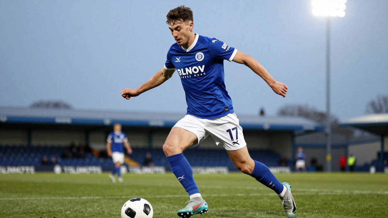 Brentford's Key Players and Tactics to Watch Against Fulham