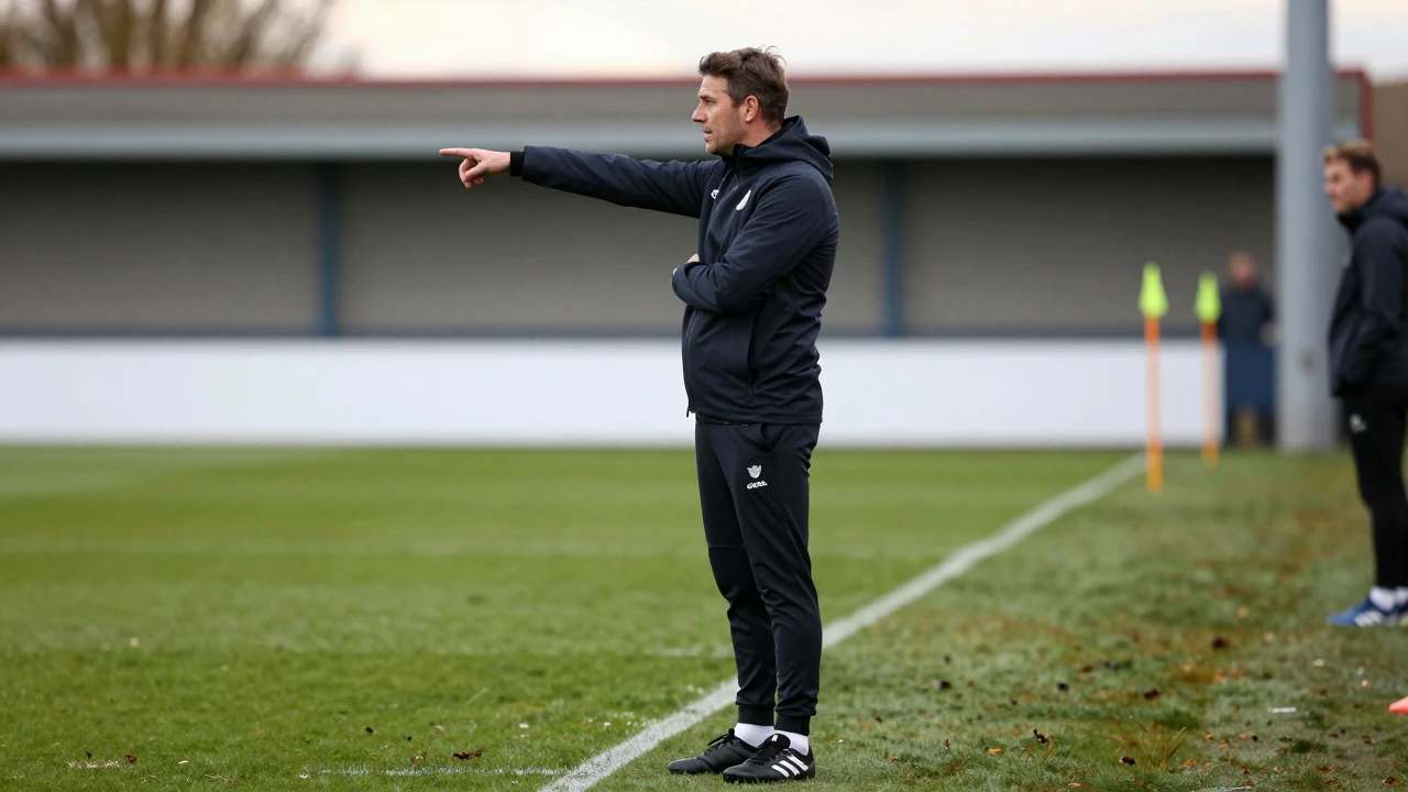 Hibernian are closing in on Shamrock Rovers boss Stephen Bradley as their preferred choice to replace David Gray, with...