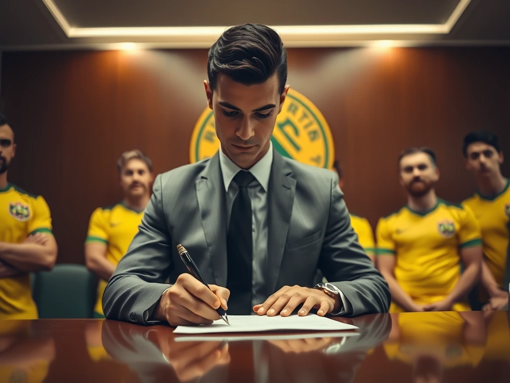 Fortuna Sittard staat op het punt om Lance Duijvestijn te contracteren