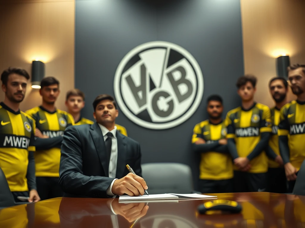 Borussia Dortmund: Kovac riet Bayern von BVB-Star Gittens ab
