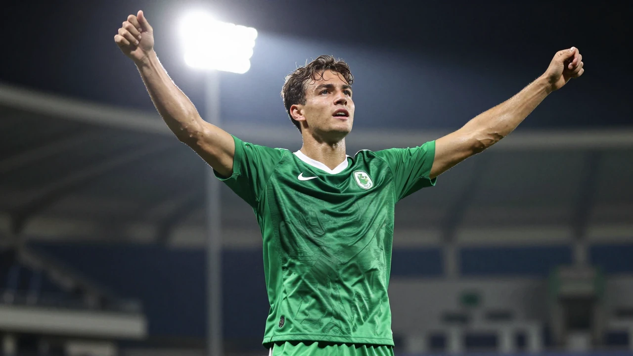 Reading's pursuit of Shelbourne midfielder Harry Wood ends as Stockport County secure his signature