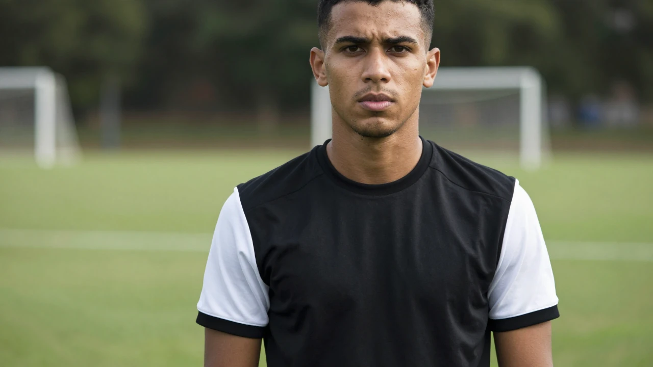 Dette stykke fokuserer på transfer-speculationer, spillertransfers og team-relaterede nyheder for FC Midtjylland