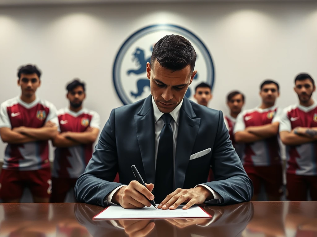 Heart of Midlothian secures winger Calvin Miller on a three-year deal, aiming for European success