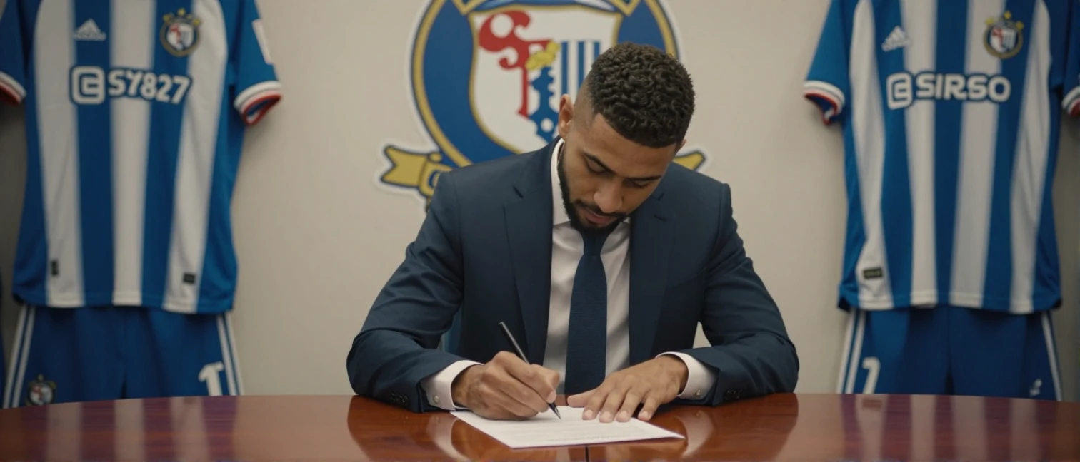 RCD Espanyol confirma la vuelta de Paula Gutiérrez, firmando hasta 2027