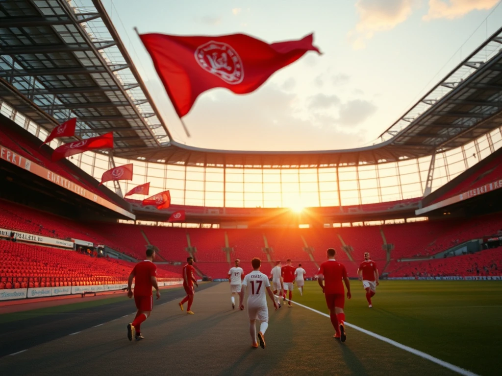 Stevenage FC Keeps Season Ticket Prices Frozen for 2022/23: What Fans Need to Know