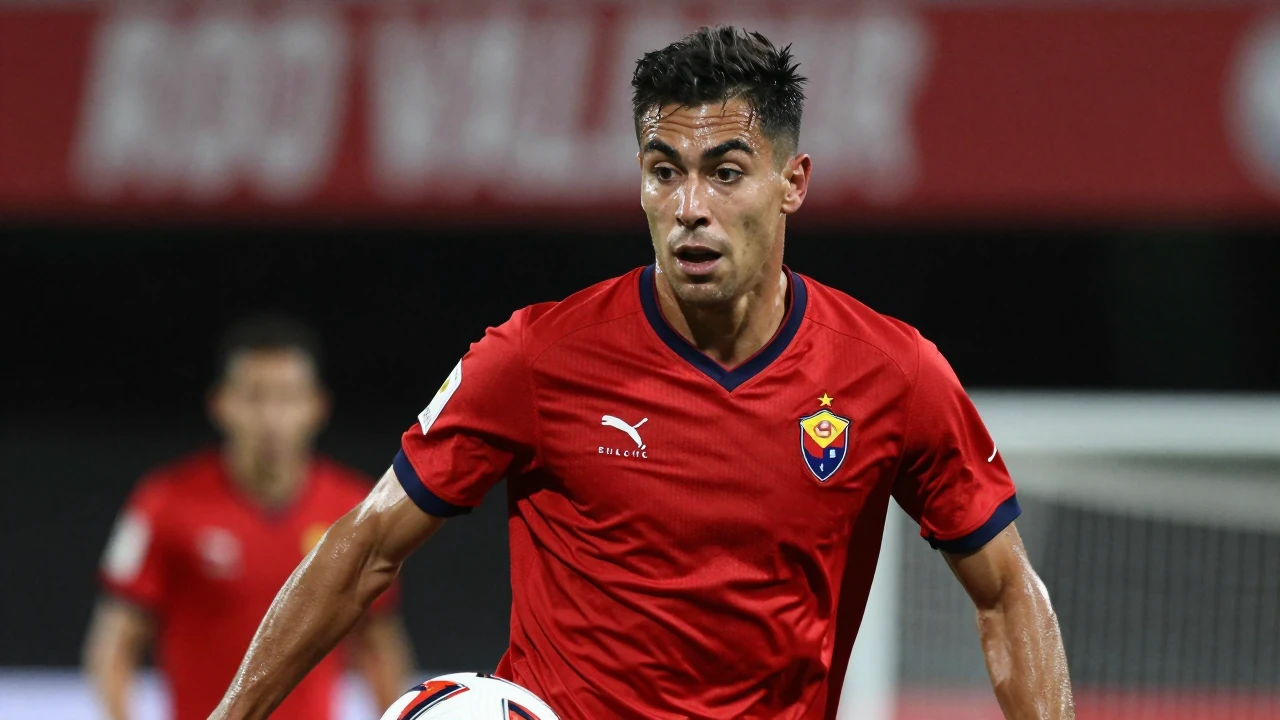Rayo Vallecano se enfrenta al líder de La Liga, el FC Barcelona, en el Spotify Camp Nou el lunes 31 de agosto, buscando...